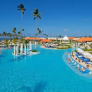 Hyatt Regency Grand Reserve Puerto Rico **** Rio Grande