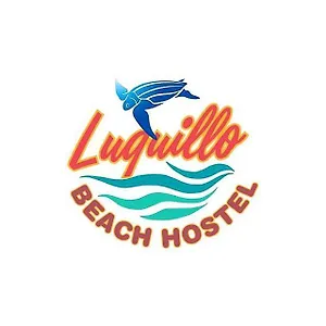 Luquillo Beach Hostel Luquillo