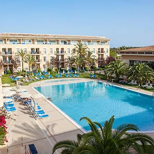 Hotel Grupotel Suites&spa